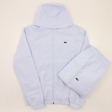 Tuta Lacoste (completa)