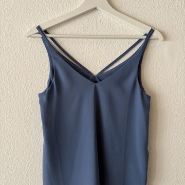 Cute Tops im 2er Pack