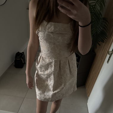 Robe nafnaf 