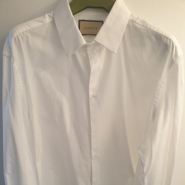  Chemise Gucci