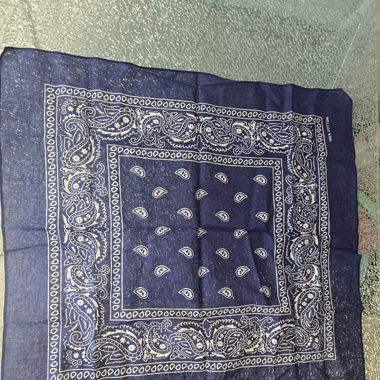 Bandana