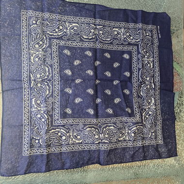 Bandana