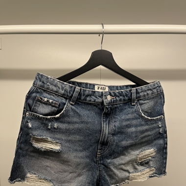 Hotpants