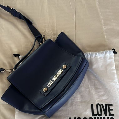 Borsa
