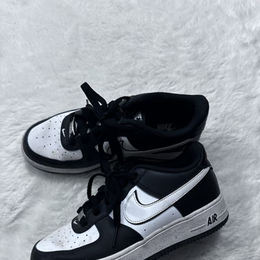 Nike Airforce