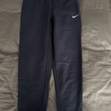 Nike Jogging Pants