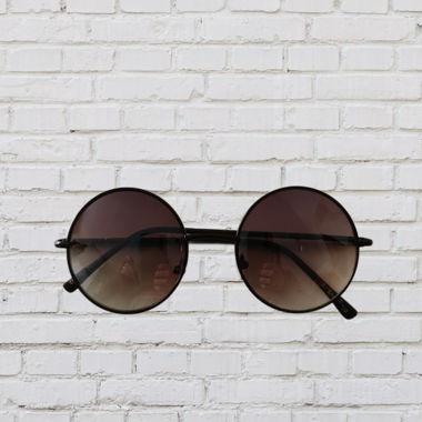 Sonnenbrille 