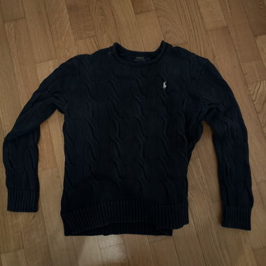 Polo Ralph Lauren Strickpullover