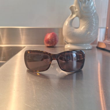 Armani Sonnenbrille