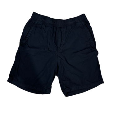 Shorts pour enfants H&M