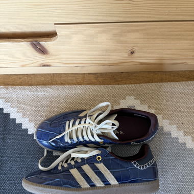 adidas wales bonner 