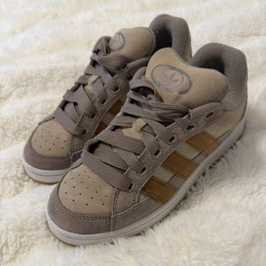Adidas Sneaker Grösse EU 39/40