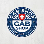 gabpl