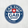 gabpl