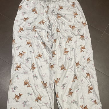 Hollister pants
