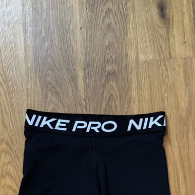 Nike pro - shorts