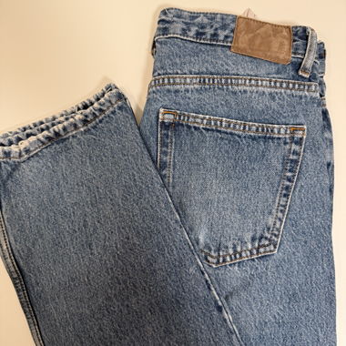 Pull&Bear Jeans