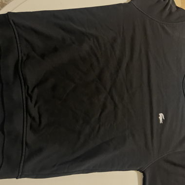 Lacoste Pullover