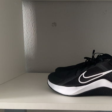 Nike schuhe