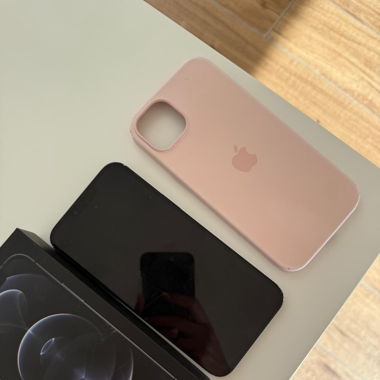 Iphone 14 Plus