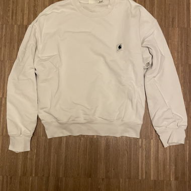 Maglione bianco - Carharrt