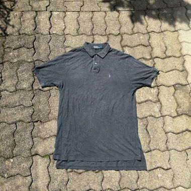 Polo Ralph Lauren Poloshirt XL