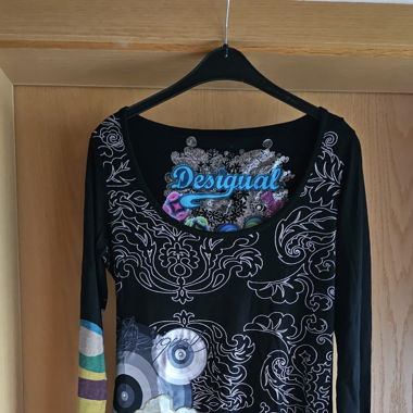 Vestito