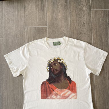 Denim Tears Shirt