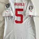Eneaa