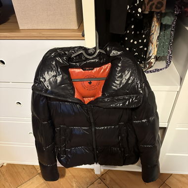 Winterjacke "Save the Duck"