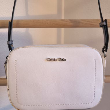 Calvin Klein Handtasche
