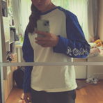 Lena_world