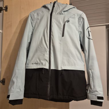 Ski-/Snowboard Jacke 46Nord