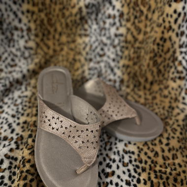 Flip Flops