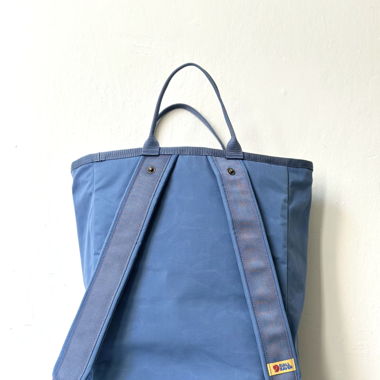 Vardag Totepack_ fjällräven