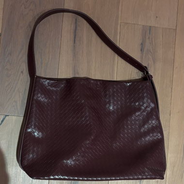 Sac à Épaule