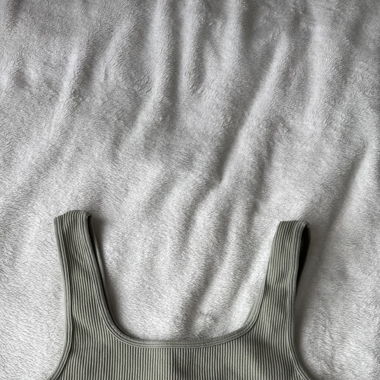 Vero Moda Top