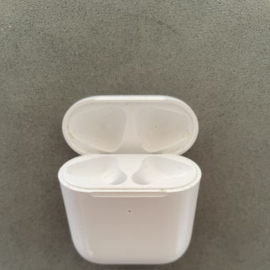 AirPods case