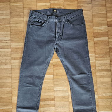 Jeans LUKE W34 L32