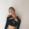 vintagebycarmen