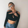 vintagebycarmen