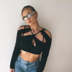 vintagebycarmen
