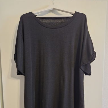 T-Shrit basic 52/54