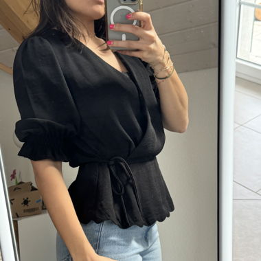 Top ASOS