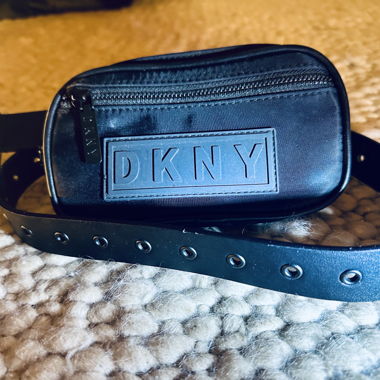 DKNY Gürteltasche