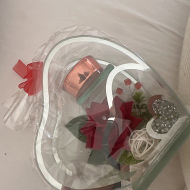 Set regalo
