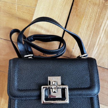 Furla Tasche 
