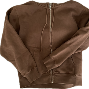 Jacke Brandy Melville