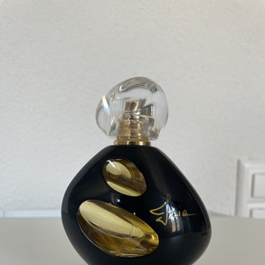 Sisley Izia la Nuit edp