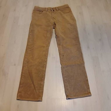 Jeans Pierre Cardin